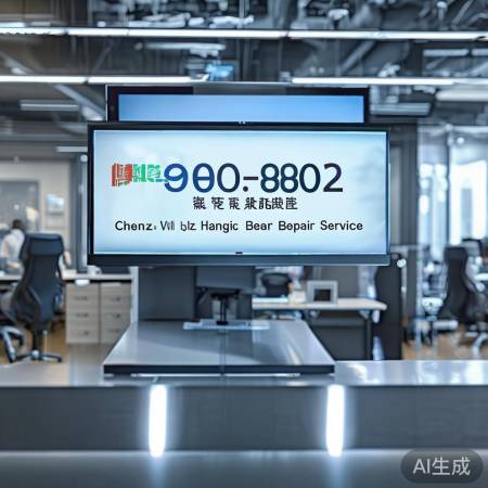 郴州壁挂炉维修电话速联系