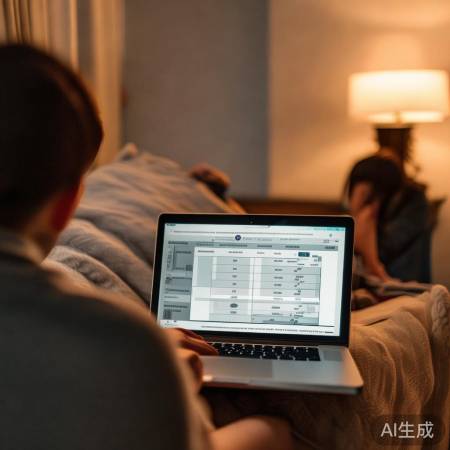 斯帝博热水器快捷服务剖析♫锅炉与热水器出水效率对比解析