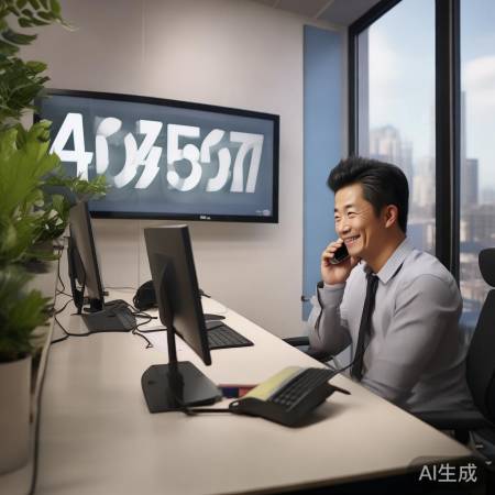 弗洛威壁挂炉咨询服务热线梳理√锦州壁挂炉价格一览：家用壁挂炉性价比之选