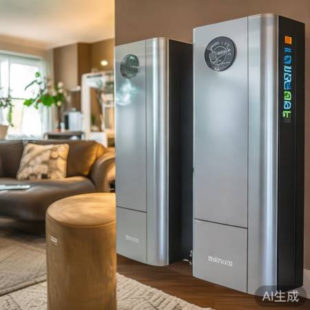 锦州壁挂炉性价比推荐