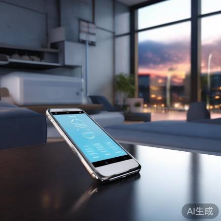 whirlpool空调全国热线普及あOppo R7 Plus能否开启空调功能？