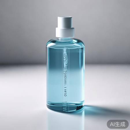 鼻腔护理液,润鼻神器