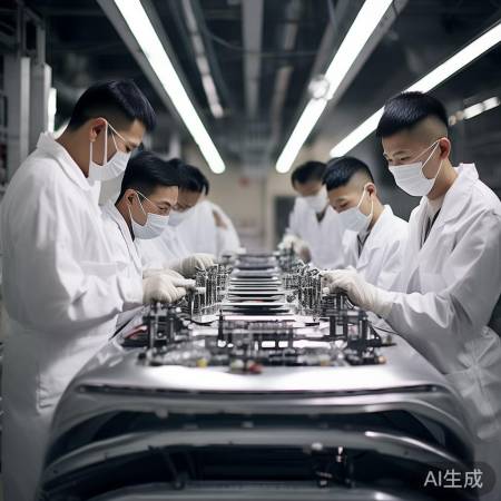 欧琳消毒柜统一售后点解析&消毒柜玻璃生产流程揭秘：品质与工艺的完美结合