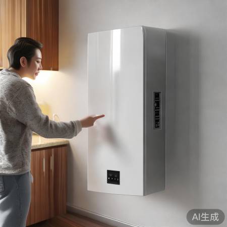 蓝炬星壁挂炉400客服通道科普√壁挂炉应用指南：轻松掌握居家供暖新体验