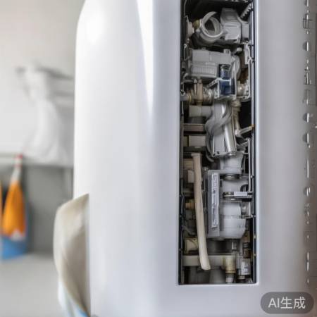 壁挂炉保养延长寿命