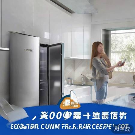 好太太消毒柜24h售后服务告诉你#橱柜电子消毒柜报警处理指南