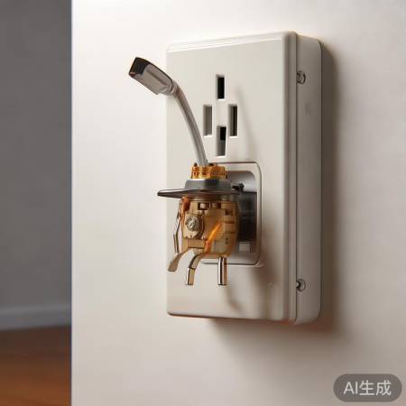 毛巾消毒柜服务支持专线阐明√立式消毒柜插头类型全解析