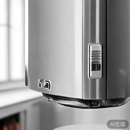水仙能率热水器官方维修服务阐明:热水器启动时砰响声揭秘：家居安全须知