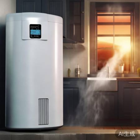 热水器不宜长时间开启