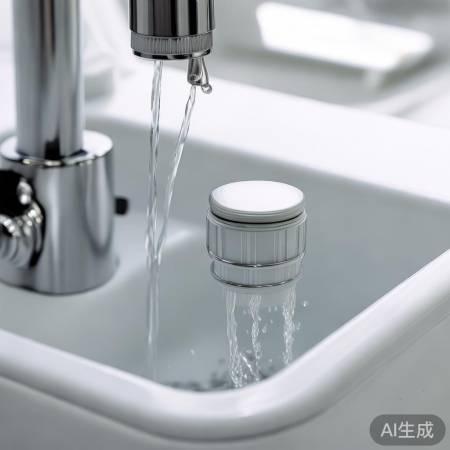 果田空气能各售后服务点号码讲解㊤空气能空调滤芯拆卸步骤详解