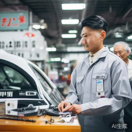 专业消毒柜维修,认证技师上门