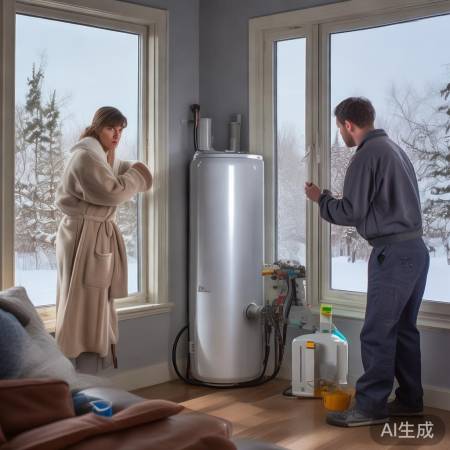 华帝热水器全国免费报修热线交流↑帅康热水器专业上门维修服务，快速响应保障安全使用