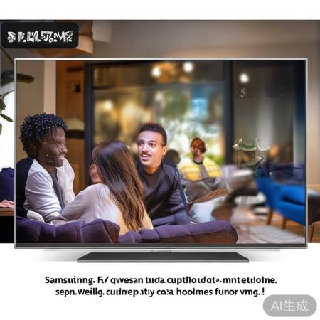 三星电视机售后速修热线科普↑手机连接电视机的简单方法