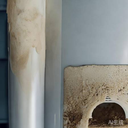 索普恩热水器快速修护服务交流↑热水器安全排污攻略：告别堵塞，畅享清洁热水生活