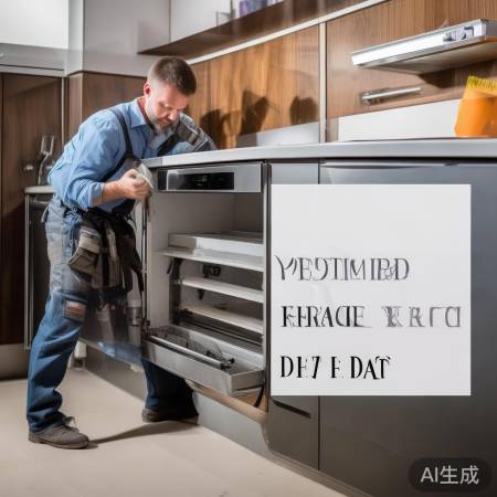 德普集成灶总部售后维修热线普及【集成灶排水预留注意事项】