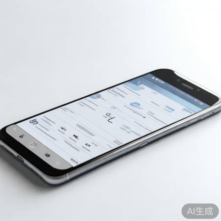 英鹏家电维修预约热线交流—小米门锁指纹录入教程：快速安全开启家门