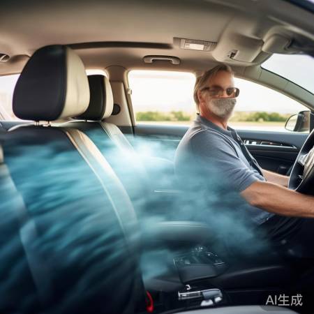 三菱电机空调官方售后服务中心解说♛宝马空调吹脚功能缺失，车主体验大打折扣