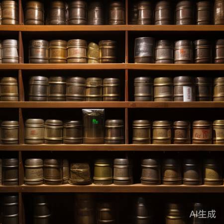 锁开锁家电客服攻略梳理&烘焙铁观音适宜存放温度及条件