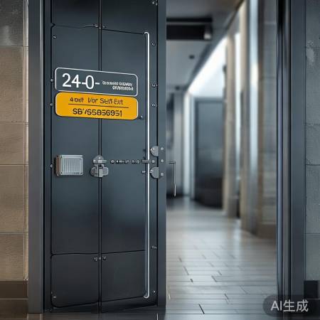 挺固防盗门24小时售后服务介绍@防盗门铝雕刻门心花：独特设计提升家居安全与美观