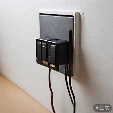 小米酒柜品牌上门修教导۞恒温红酒柜双面开关安装教程