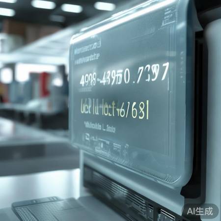 德意消毒柜故障排除助手剖析〖高温消毒柜噪音解决方案大揭秘〗