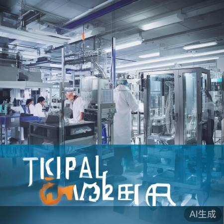 格盾消毒柜官方服务剖析〖消毒柜选购指南：如何辨别优劣品质〗