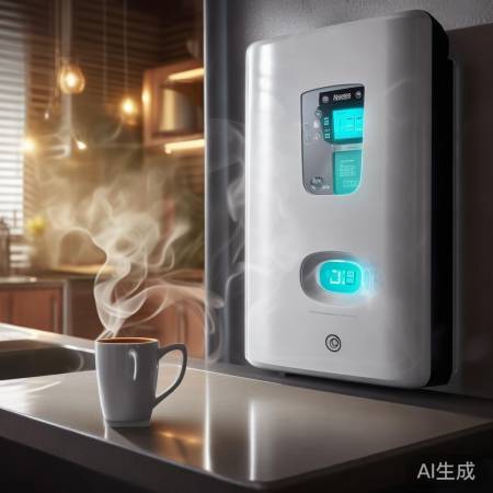 同益热水器全国售后保障阐释=热水器忽冷忽热？教你解决恒温难题