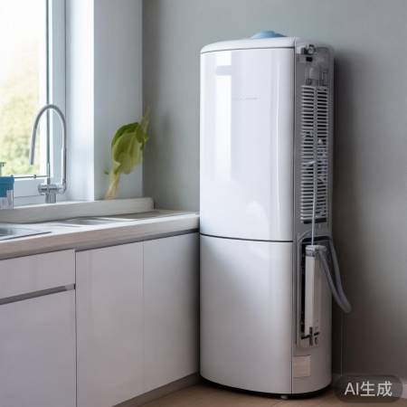 热水器通风检查防意外