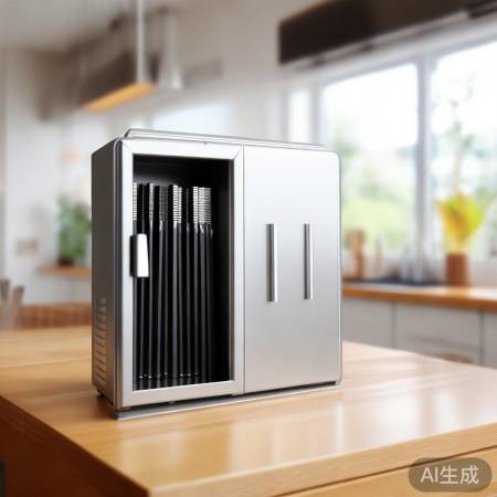 九阳消毒柜全网报修服务热线教你۞柜式消毒柜选购指南：装筷子必备的消毒神器