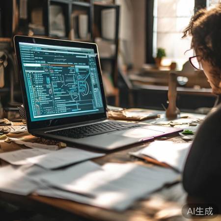 解决问题的小建议