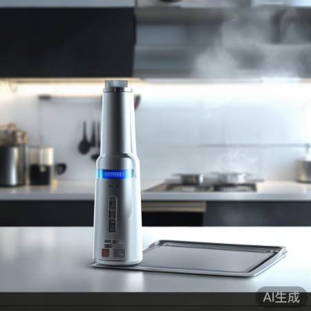 樱雪油烟机快速售后保障分析↑新油烟机清洗保养知识，避免损坏指南
