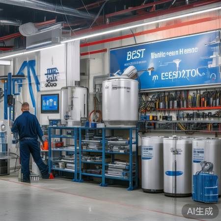 百得(BEST)热水器维修支持中心解读☜多功能家用热水器：性价比之选，轻松升级沐浴体验