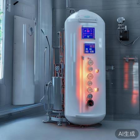 圣都阳光热水器预约热线电话梳理,老旧热水器耗气量对比：揭秘新旧热水器能耗差异