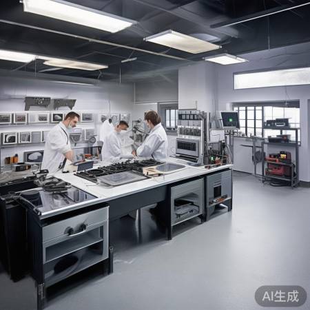 弗格森集成灶维修中心热线解析$辉煌集成灶：厨房新宠，智能烹饪新体验