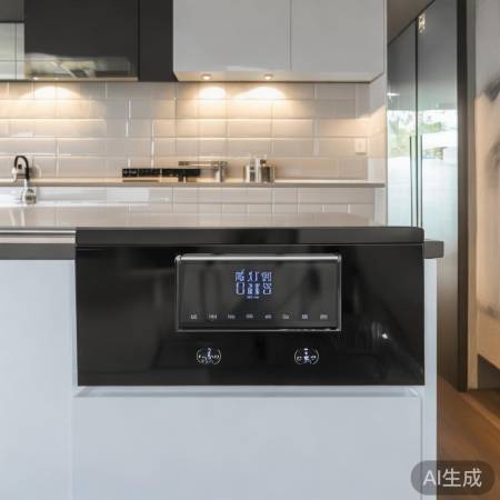 毛巾消毒柜24小时紧急服务阐明☞消毒柜在家居生活中的多重用途解析