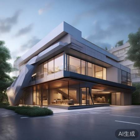 罗斯斐尔保险柜客服报修热线阐释，毒麻药品保险柜：企业安全存储解决方案位置固定解析