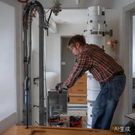 享受过程,收获成就感