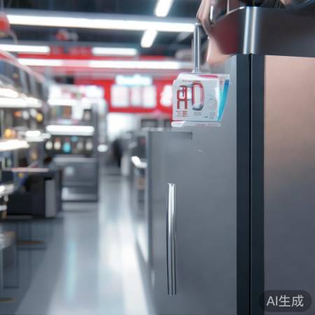 杀菌柜贵,但保障健康
