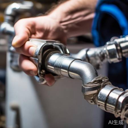 领锋热水器报修咨询通道教导㉿水管与热水器连接方式全解析