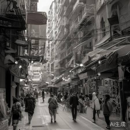装甲防盗门400售后热线查询讲解♫太原市家庭防盗门价格一览表