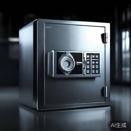 保险柜材质、厚度与锁具选择