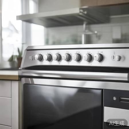 防水按键,舒适触感