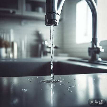 美大热水器服务热线咨询中心教你√热水器爆了紧急处理：快速放水指南