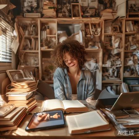 实用技巧分享结束