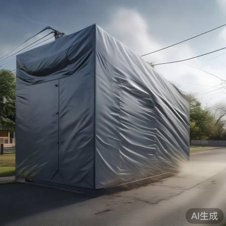 博世热水器上门速修预约解析۞刮大风时热水器开关安全吗？
