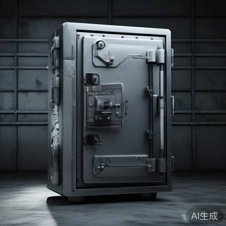 驰球（CIIQ）保险柜服务电话客服电话分享〖防盗保险柜超重款：安全升级，居家必备之选〗