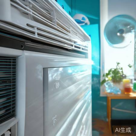 siemens空调快速上门修解读☜空调制冷剂加多有何后果？
