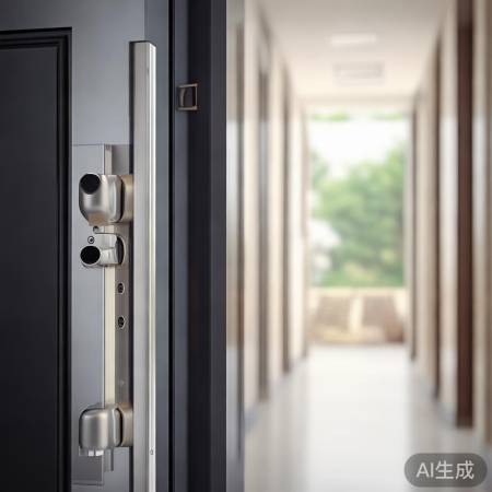 华为锁防盗门维修热线查询分析ぁ远图防盗门：品质生活首选，安全之选推荐