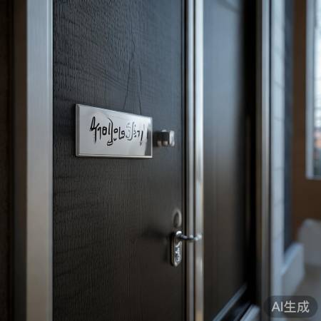 家德利防盗门售后预约专线普及㊣防盗门尺寸全解析：尺寸种类及选购指南