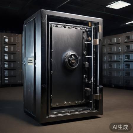 华豫汇阳保险柜网点预约热线阐明㊣保险柜水泥之谜：揭秘隐藏的保险秘密